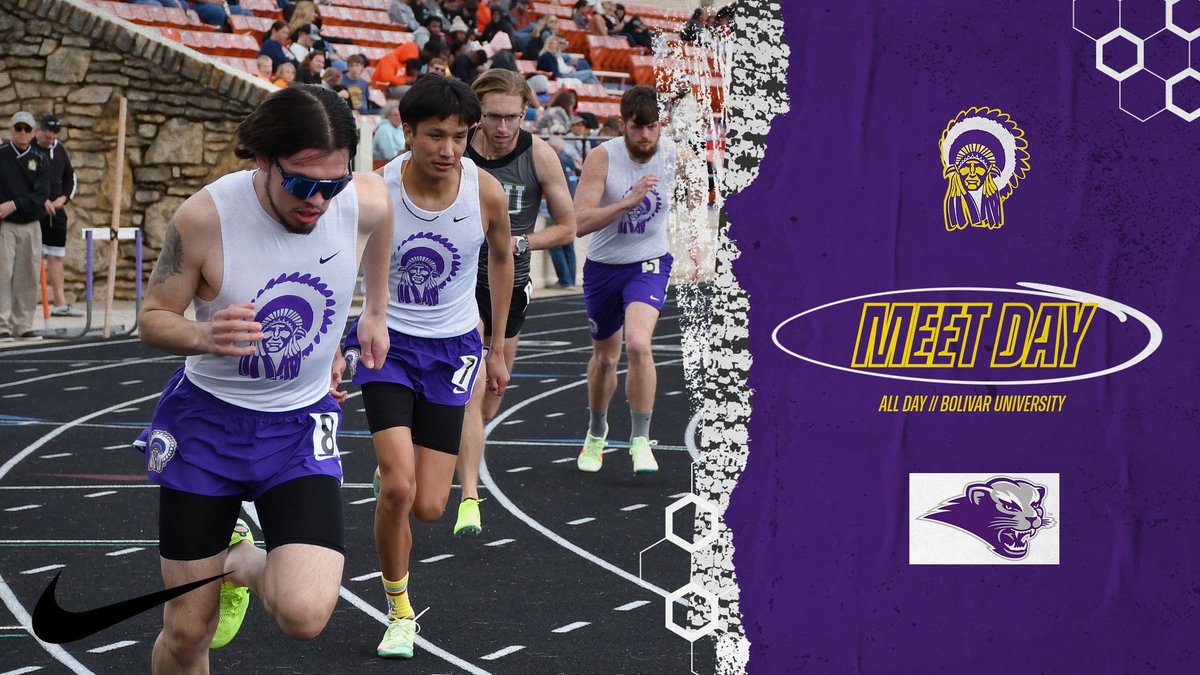 Onward Haskell Athletics tweet media