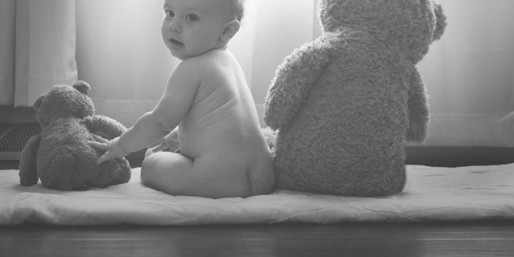 thebabiesstore's tweet photo. Baby Shower Ideas: Gifts To Consider Buying #babies #cutestbabyever #babystuff https://t.co/nd613DV7gF