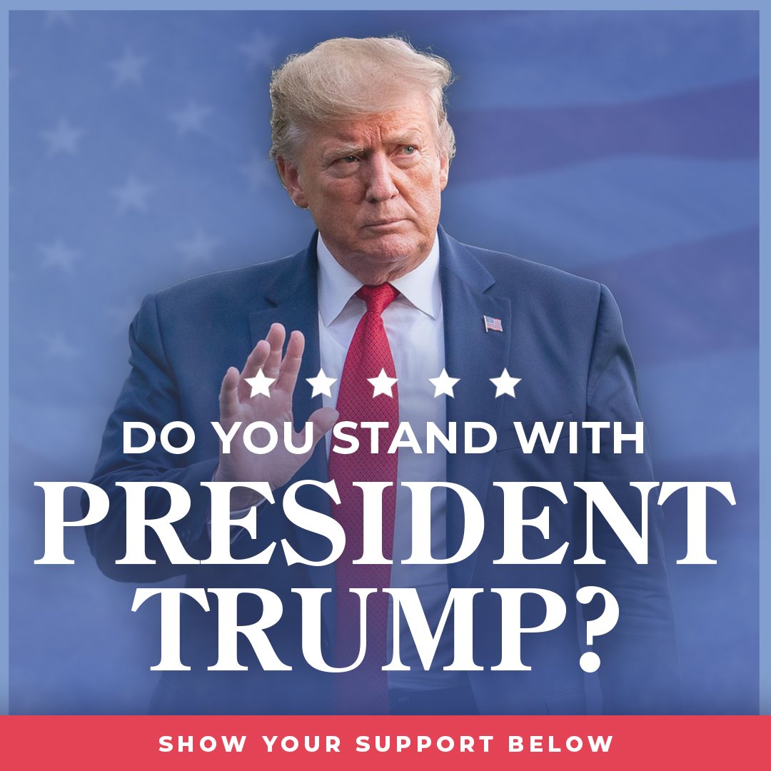lnelson73174's tweet photo. Hell, yes, i'm proud to support Trump! https://t.co/hMGE2gZCxG