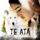 TeAtaMovie's tweet photo. Te Ata was inspirational as well as aspirational. Witness the story of “Te Ata,” Now Streaming on Netflix.   
.
.
.
#TeAta #NowStreaming #Netflix #NativeFilm #ChickasawFilms #WatchNow #Storytelling #Film #FirstAmerican #Inspiration https://t.co/lCVsmCvrlK