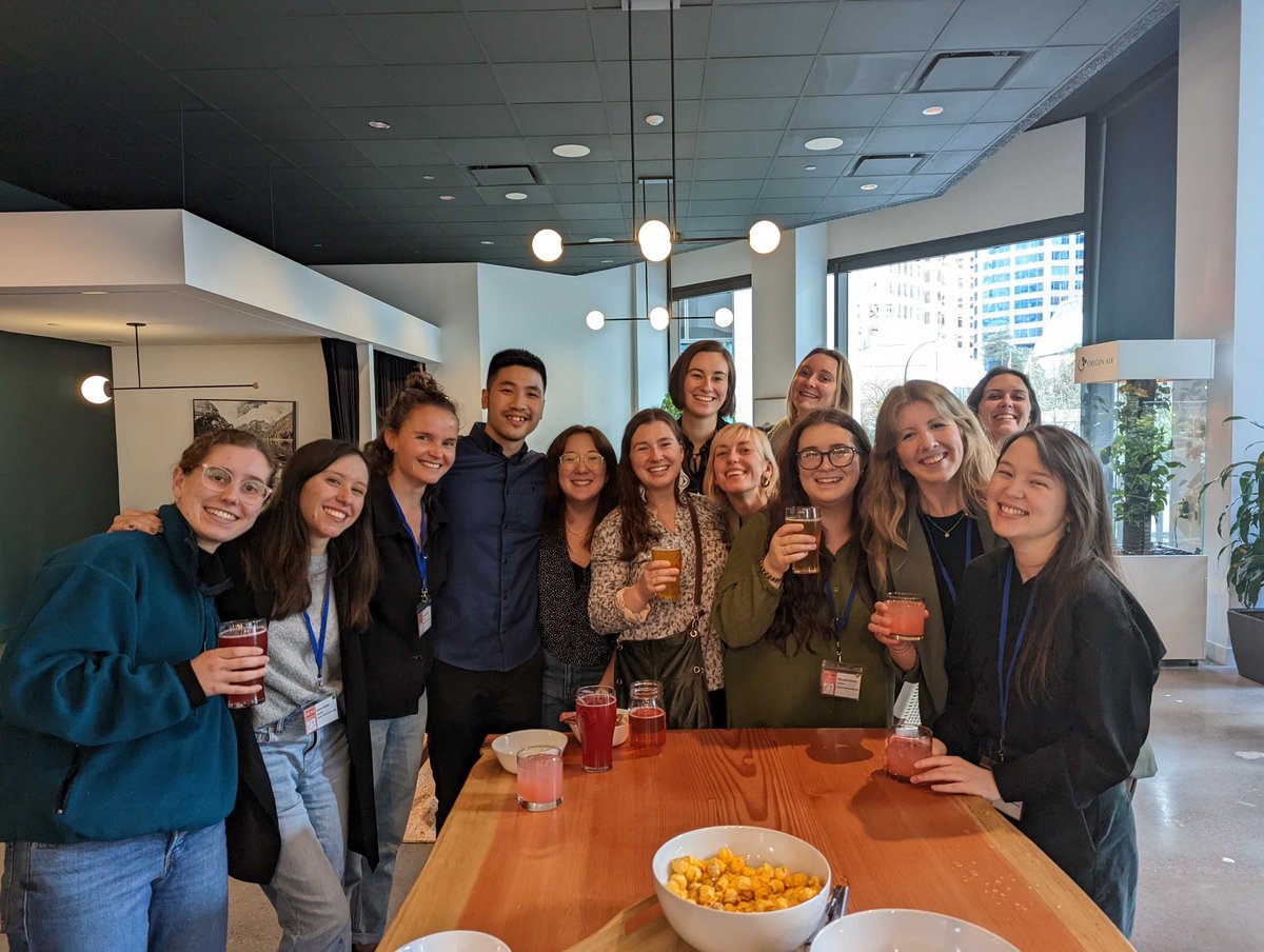 Claire Attridge tweet media