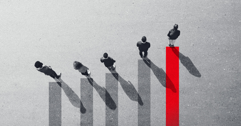 FortuneMagazine's tweet photo. Here’s why employee experience is one of the strongest predictors of long-term business results. #ad
