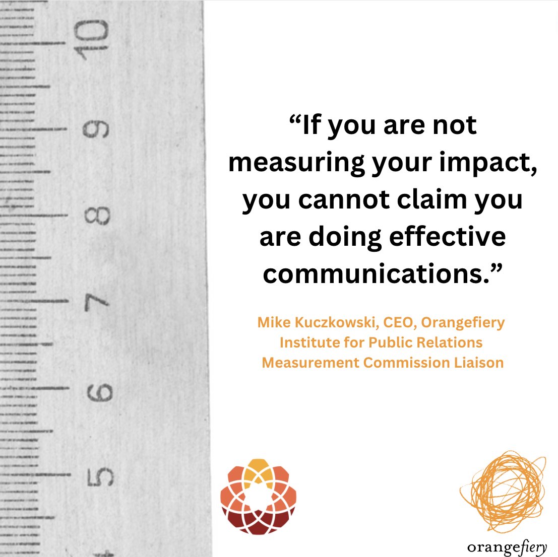 Orangefiery tweet media