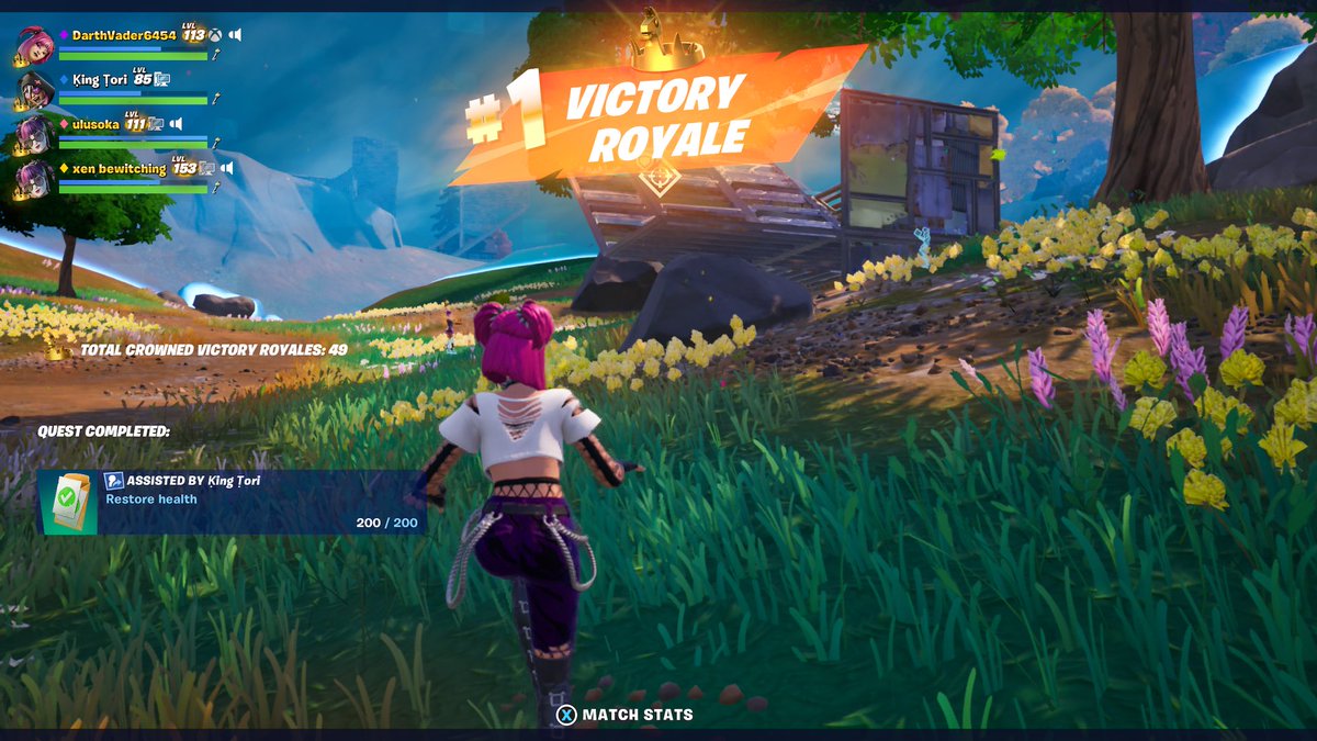 Hashy🫟 tweet media