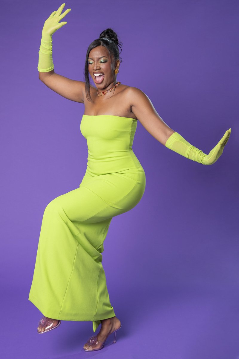 emilianodouglas's tweet image. Fotos de Divulgação da Iza (@IzaReal) para a nova temporada do The Voice Kids ✌️

📺#TheVoiceKids
📸Globo/Fábio Rocha