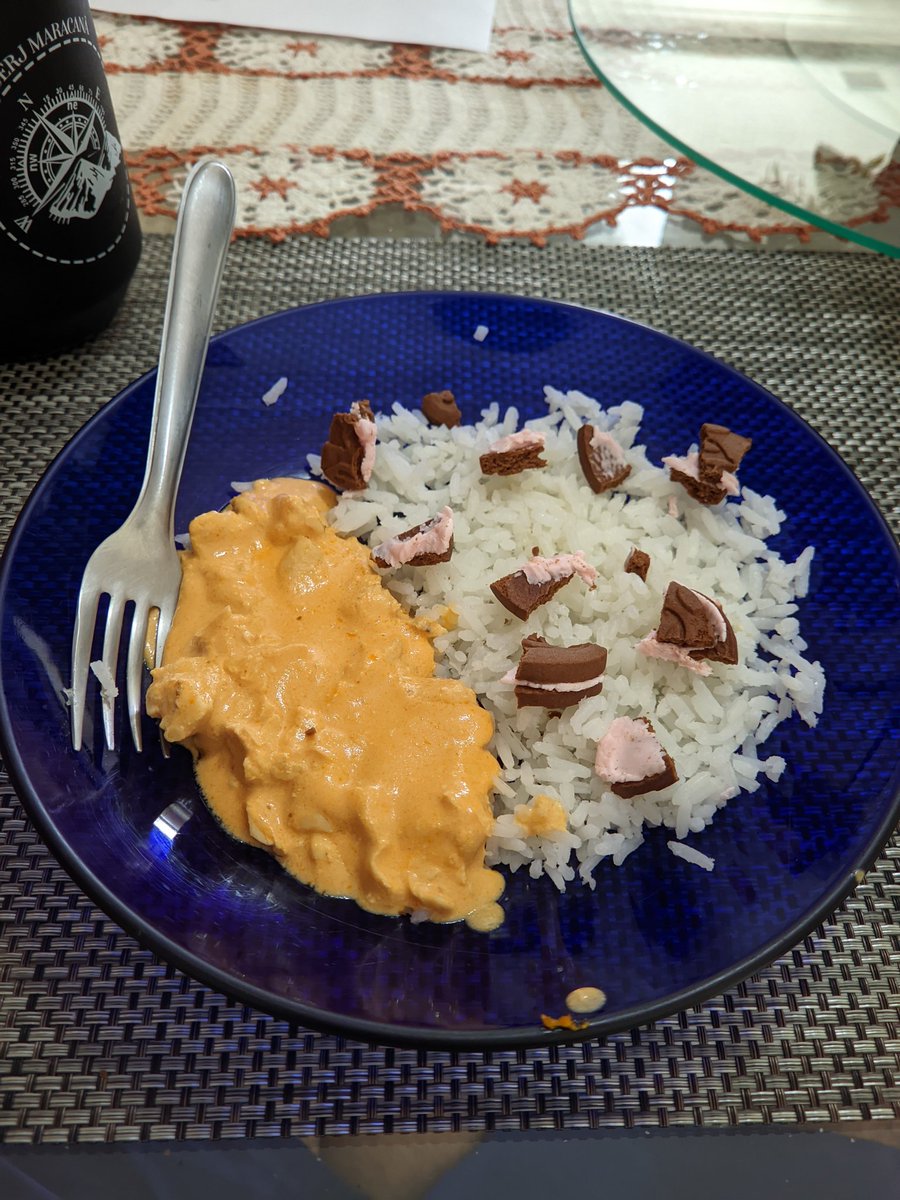 Cérebro Reptiliano Ancestral tweet media