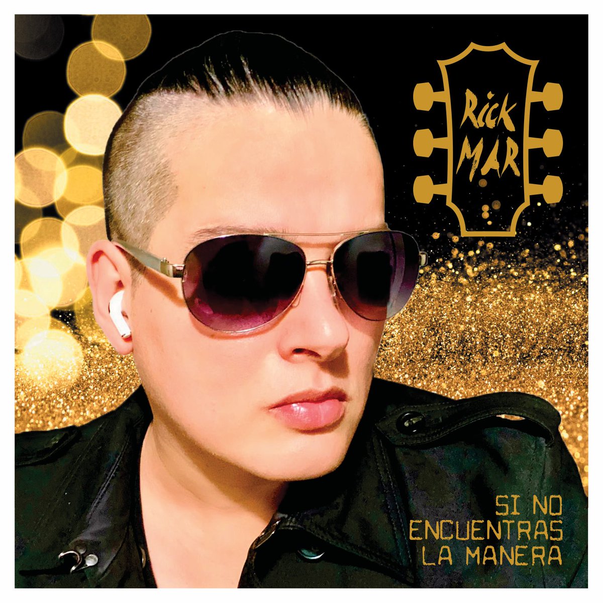 Rick MAR (@RickMARmusica) / Posts / X