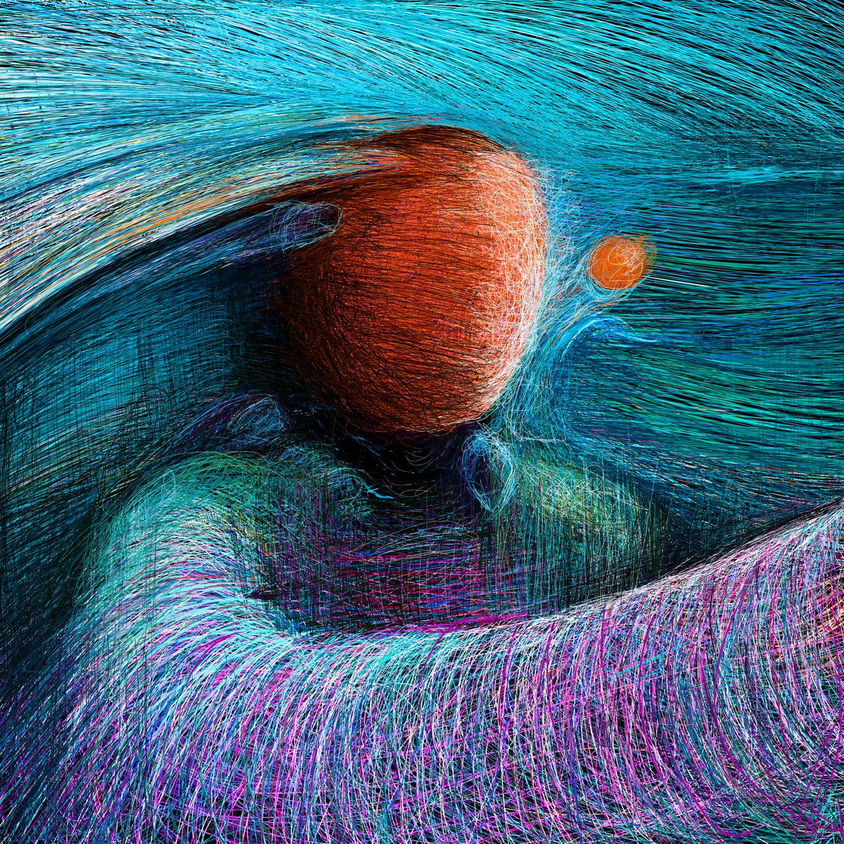 “Current”

Is now live! 

30 editions // .069 Ξ