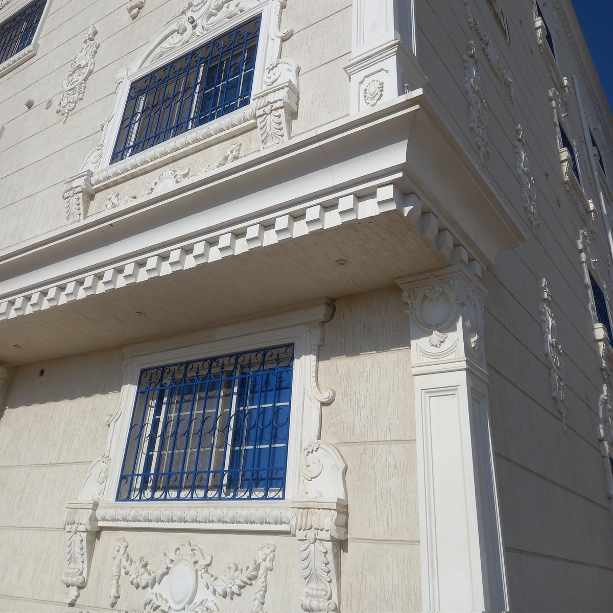 #صورة_ملف_شخصي_جديدة