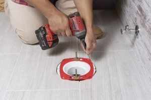 Extreme How-To (@extremehow_to) on Twitter photo 🔥Hot Products For Spring 2023 🔥
extremehowto.com/hot-products-f…
#hotproducts <a href="/TrexRainEscape/">TrexRainEscape</a> <a href="/SawStop/">sawstop</a> <a href="/U2Fasteners/">U2 fasteners</a> <a href="/DeckWise/">DeckWise USA</a> <a href="/MazeLumber/">Maze Lumber</a> <a href="/STIHLUSA/">STIHL USA</a> <a href="/RYOBItoolsusa/">RYOBI Tools USA</a> <a href="/RIDGIDtoday/">RIDGID</a> <a href="/BoraTool/">BORA Tool</a> <a href="/WagnerSprayTech/">Wagner SprayTech</a> <a href="/SolidSurface/">SolidSurface.com</a> <a href="/Arrow_Fastener/">Arrow Fastener</a> <a href="/camofasteners/">CAMO Fasteners</a> <a href="/MicroJig/">MICROJIG</a> <a href="/geneversepower/">Geneverse Power</a> <a href="/Oatey_Co/">Oatey</a> 🔥Hot Products For Spring 2023 🔥
extremehowto.com/hot-products-f…
#hotproducts <a href="/TrexRainEscape/">TrexRainEscape</a> <a href="/SawStop/">sawstop</a> <a href="/U2Fasteners/">U2 fasteners</a> <a href="/DeckWise/">DeckWise USA</a> <a href="/MazeLumber/">Maze Lumber</a> <a href="/STIHLUSA/">STIHL USA</a> <a href="/RYOBItoolsusa/">RYOBI Tools USA</a> <a href="/RIDGIDtoday/">RIDGID</a> <a href="/BoraTool/">BORA Tool</a> <a href="/WagnerSprayTech/">Wagner SprayTech</a> <a href="/SolidSurface/">SolidSurface.com</a> <a href="/Arrow_Fastener/">Arrow Fastener</a> <a href="/camofasteners/">CAMO Fasteners</a> <a href="/MicroJig/">MICROJIG</a> <a href="/geneversepower/">Geneverse Power</a> <a href="/Oatey_Co/">Oatey</a>