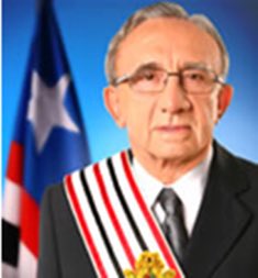 HumbertoSeixas's tweet photo. 12 anos sem o grande Jackson 12, a maior liderança popular do Maranhão. https://t.co/VZet2lj0a2