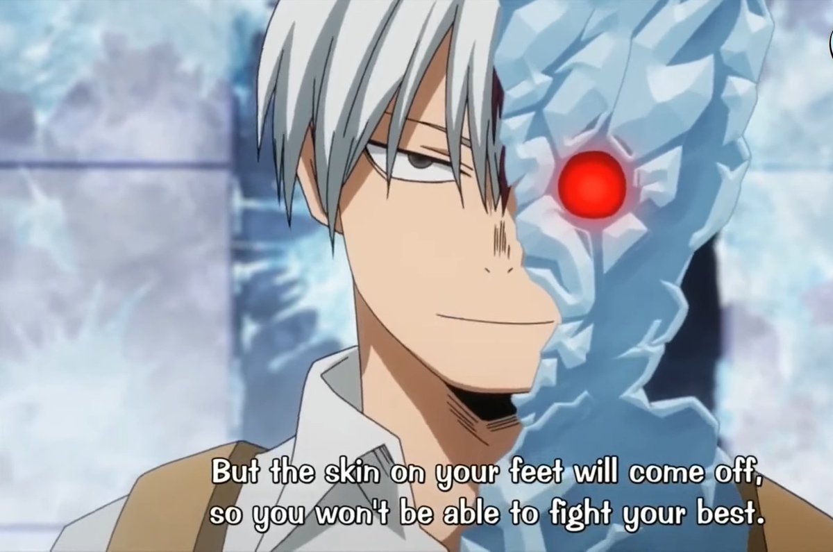 tdbkcutie's tweet image. he's all four