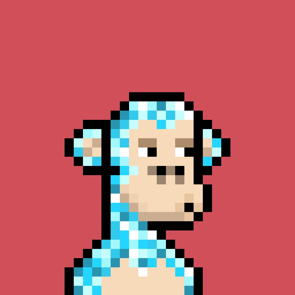 NFTs minting today on #Cardano:  
April 7
@ShadowRealmCNFT <a href="/WhiskeesNFTs/">🥃 Whiskees NFTs | SOLD OUT</a> <a href="/apehousecnft/">ApeHouse - your Cardano home</a>

wencnft.com #CNFT $ADA #NFT