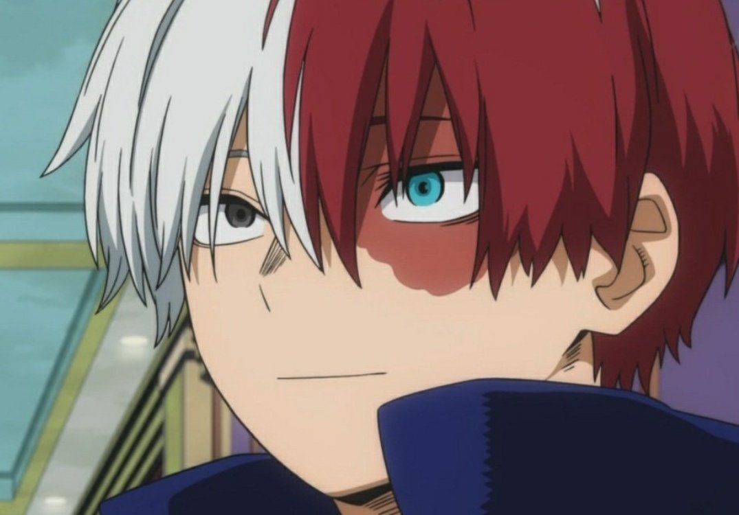 tdbkcutie's tweet image. he's all four