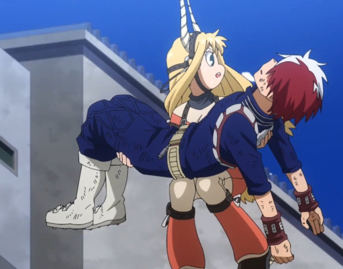 tdbkcutie's tweet image. he's all four