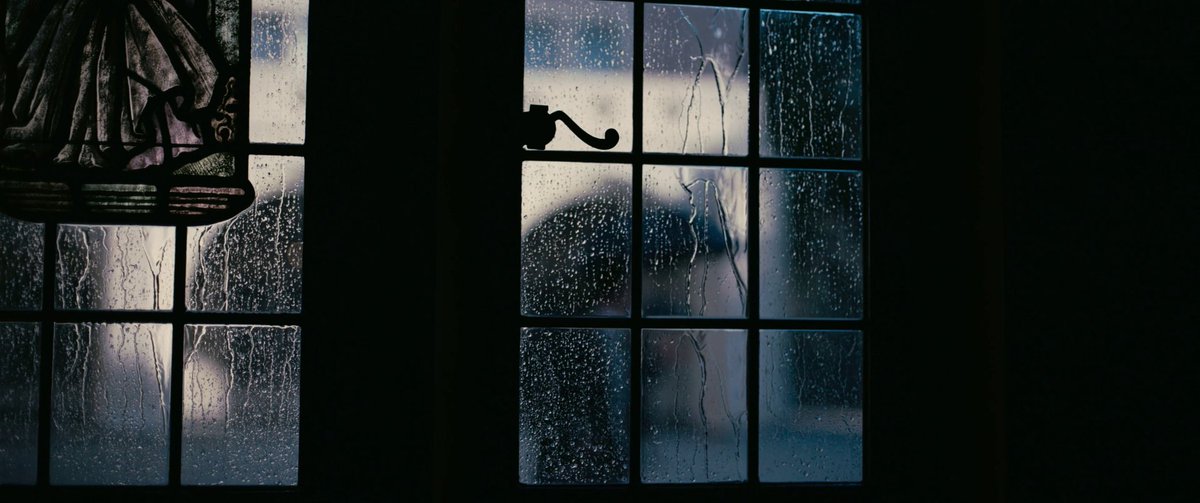 cinesthetic. tweet media