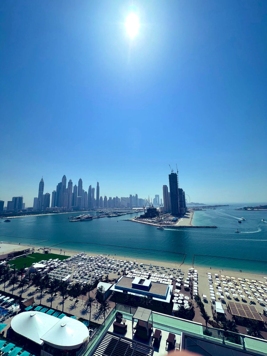 ralphdegeus's tweet photo. Love this view 😍 https://t.co/BuT98SYzbS