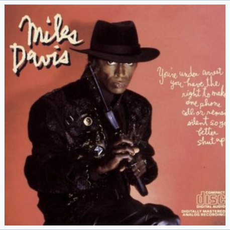 Zach Wolfe tweet media