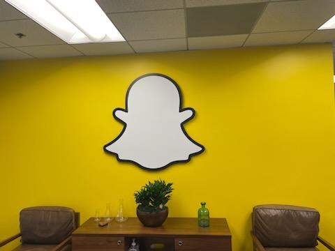 LBUSD Pathways & Business Engagement tweet media