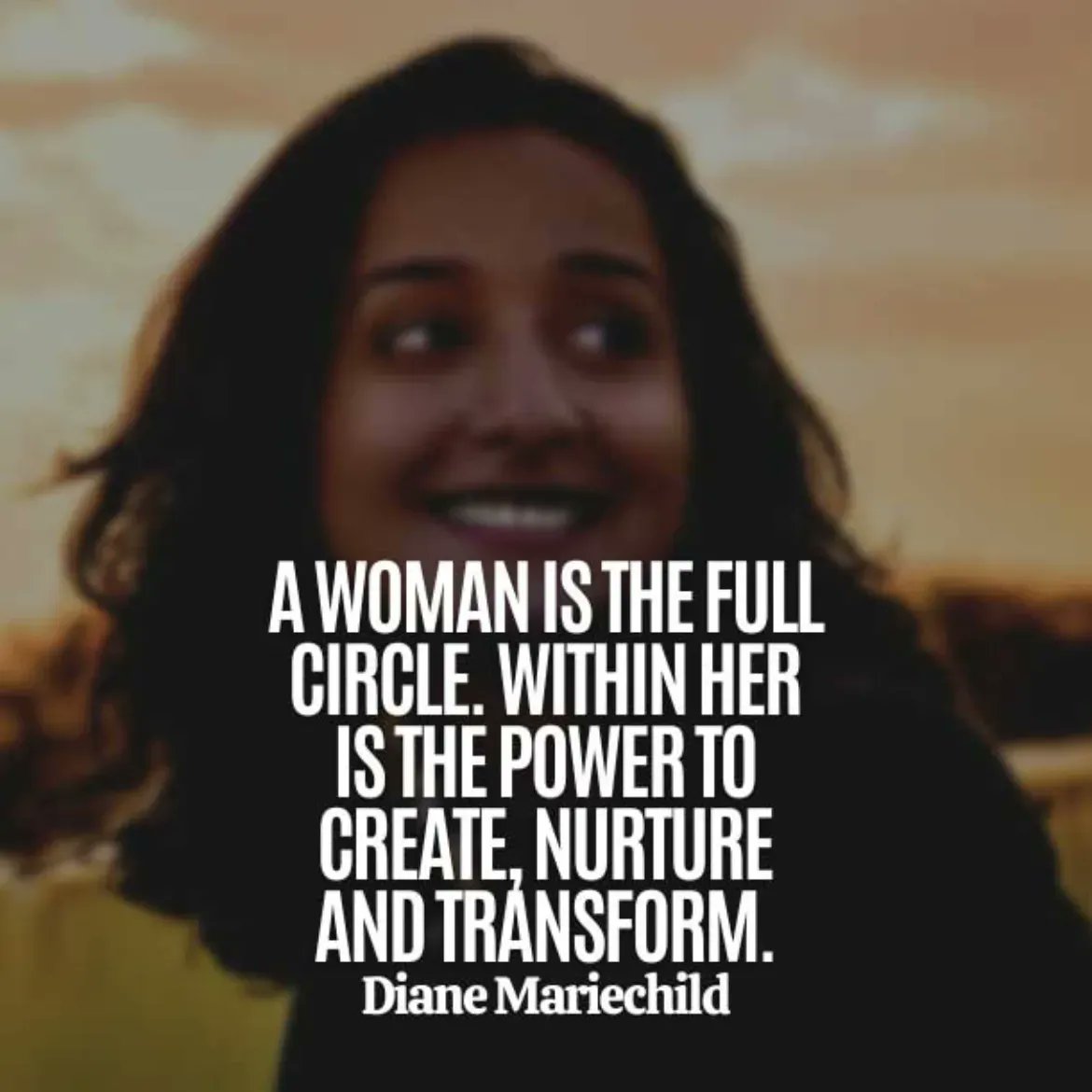 OptiMYz Magazine tweet media