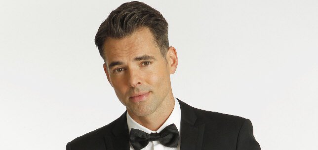 OnlyJutes's tweet photo. Quote Tweet with 4 #GH characters you’ll defend up until your last breath!
#SamMcCall #DanteFalconeri #TheRealDrewCain #PatrickDrake https://t.co/Omtnti7yX9