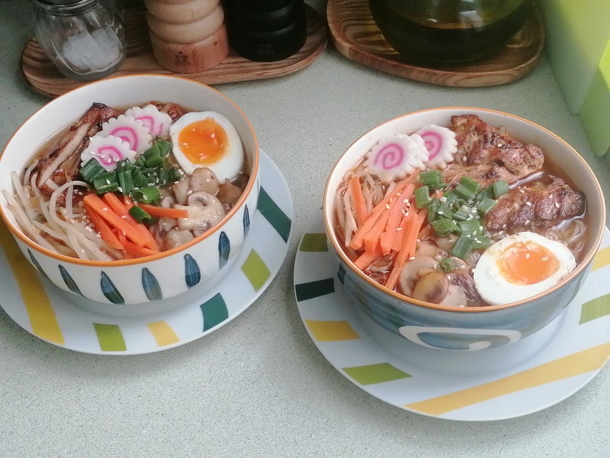 wintry // ain tweet media