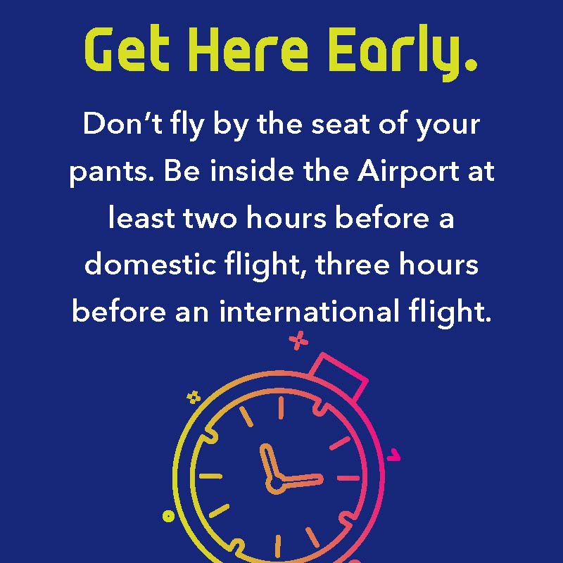 CLTAirport's tweet photo. Spring break is a busy time at #CLTairport. With a little preparation and patience, you can avoid travel hiccups. Book your parking online and arrive early. Safe travels. #PrepareToFly Read more: https://t.co/630mUKQZA2 https://t.co/KCg5ZUsHDI