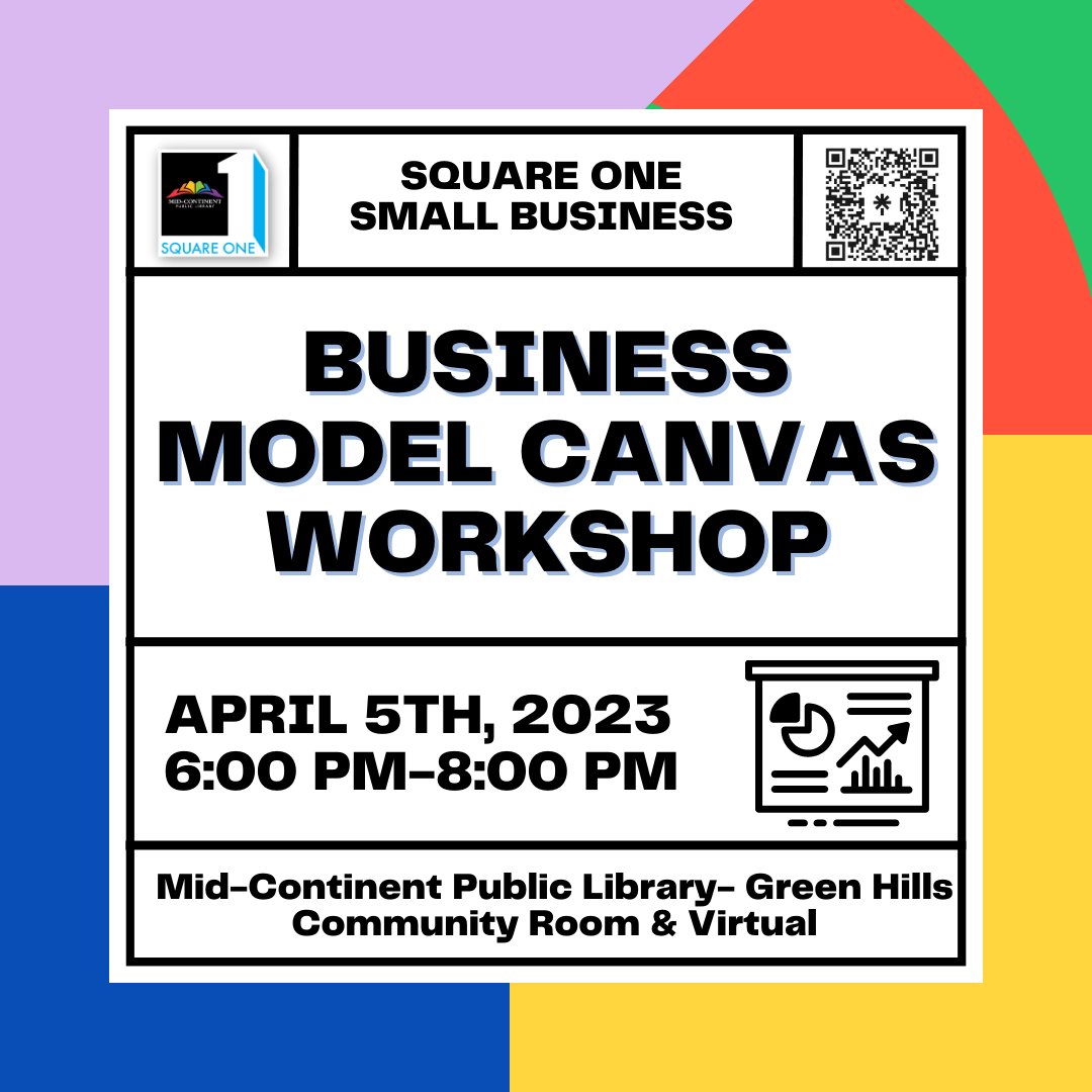 Square One Small Business Services tweet media