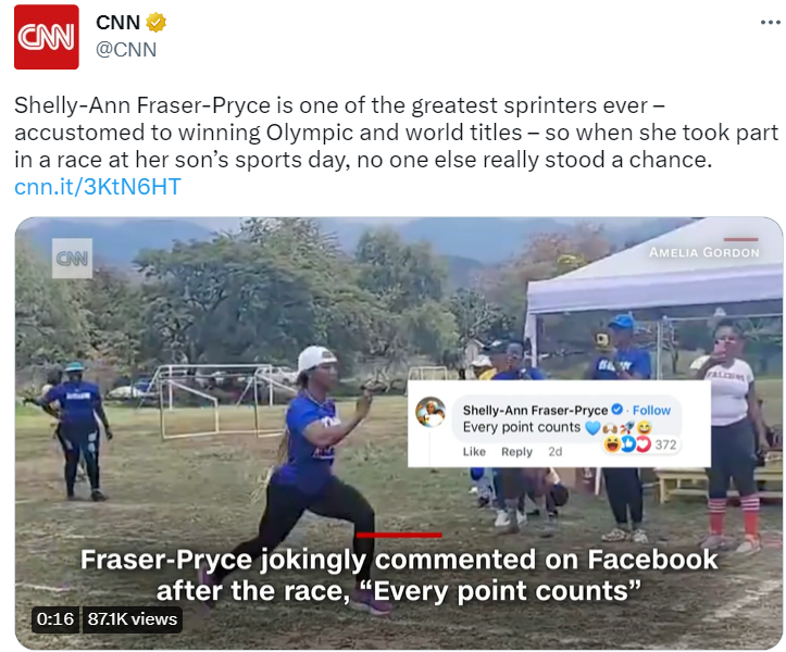 PWTrackXC's tweet image. #everypointcounts