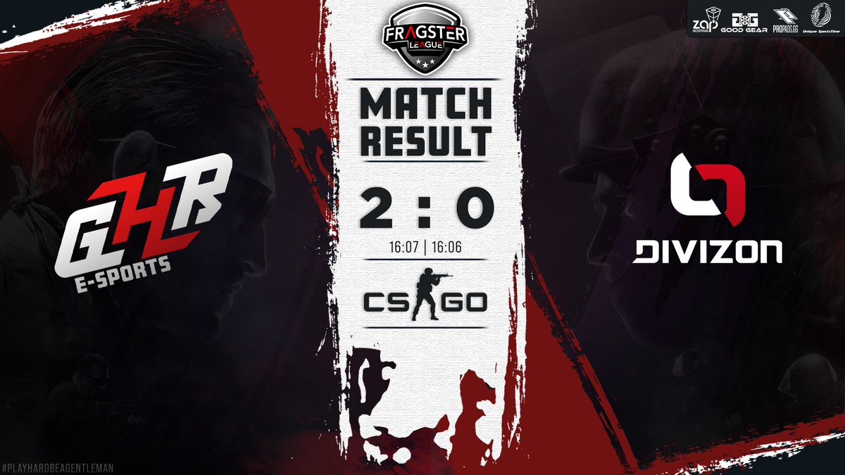 coming soon… tweet media