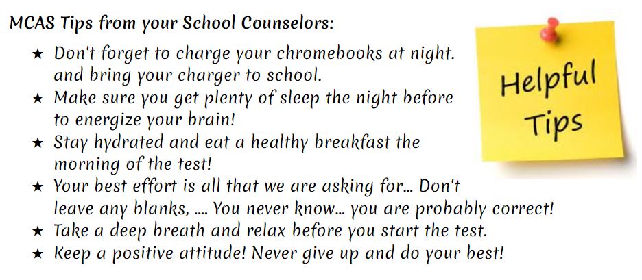 KHMSGuidance's tweet photo. @HurleyMiddle https://t.co/le5pulibZQ
