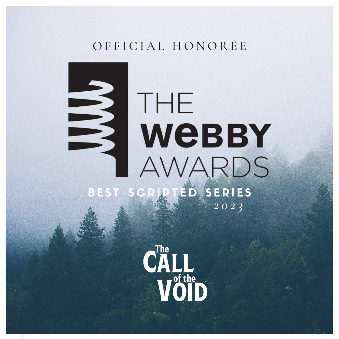 webby awards