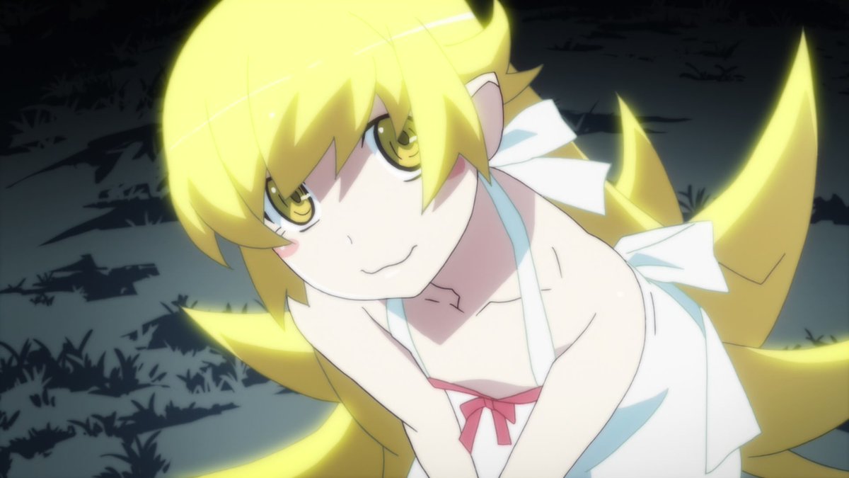 I act first and listen to whatever there is left to hear after.