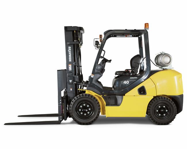ForkliftKomatsu's tweet photo. Who would have thought moving 8,000- to 11,000-pound loads in high volume could be effortless? The CX50’s fusion of advanced engine technologies and unique hydraulic system was engineered to deliver outstanding performance while reducing cost. Learn more: https://t.co/UZn06TPSW5 https://t.co/LphIheJDjT