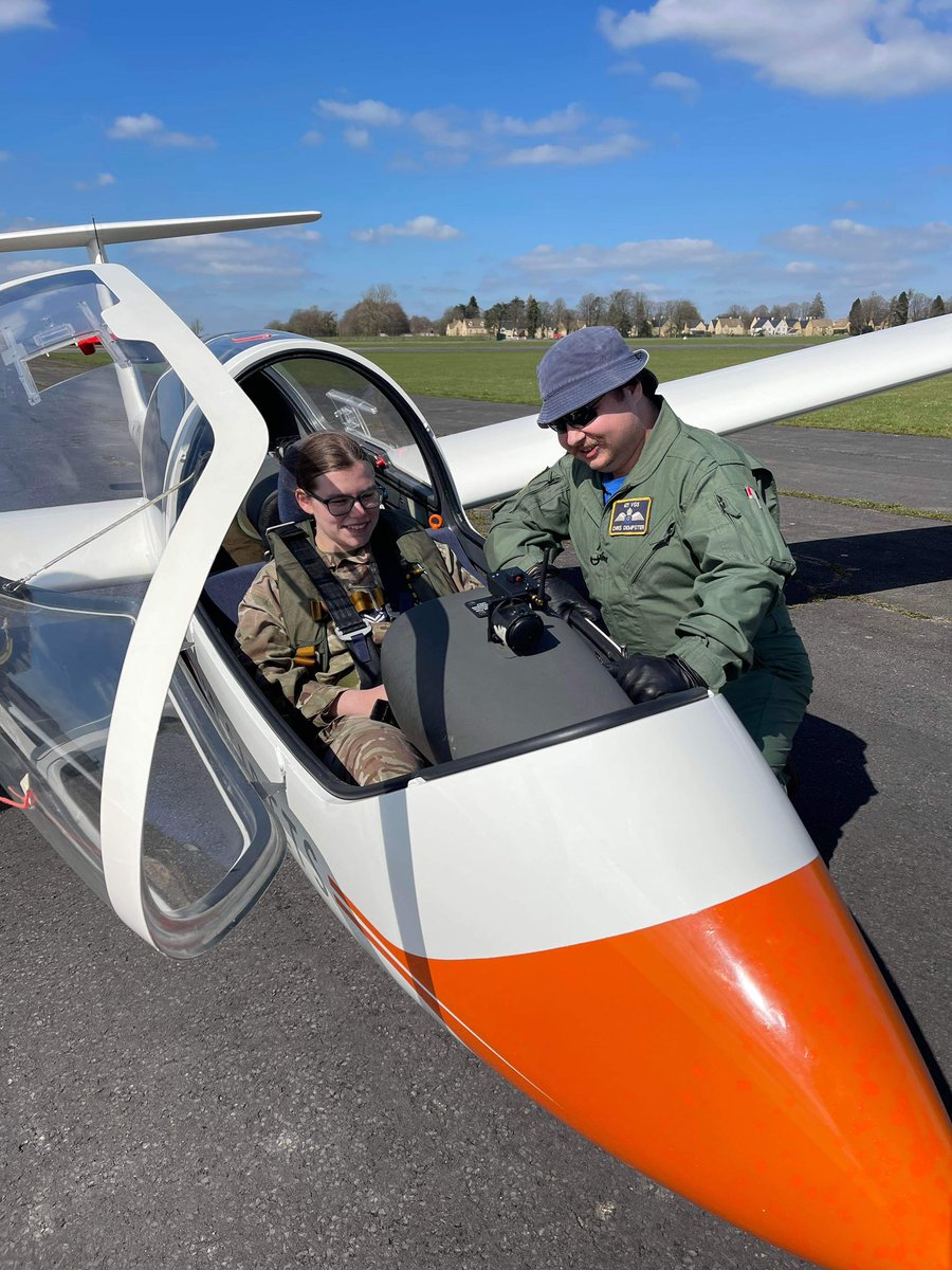 1119 Shrewsbury ATC tweet media