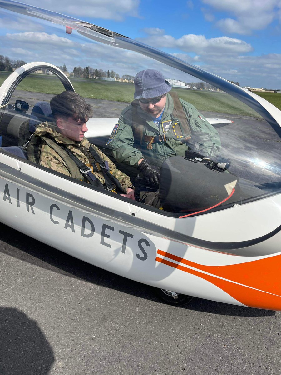 1119 Shrewsbury ATC tweet media