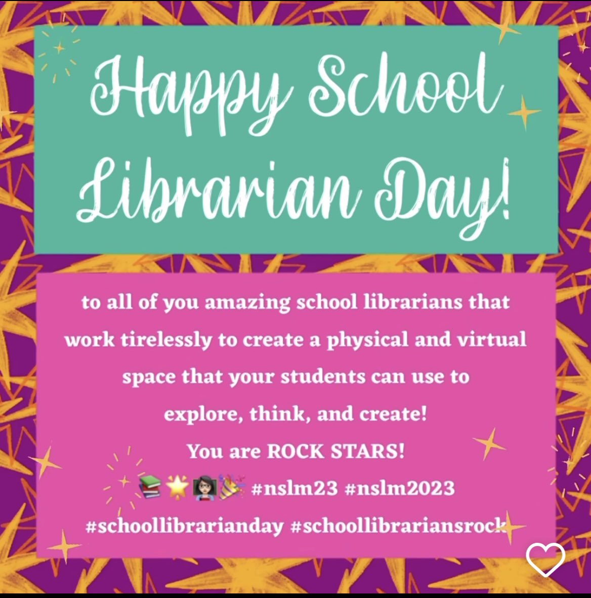 Mrs.Dziedzicki 📚 tweet media