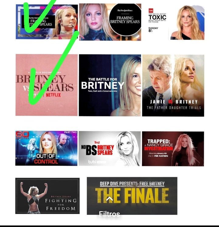 cibsel_'s tweet image. Toda vez que eu assistir mais um volto aqui e adiciono um comentário cm a lista atualizada.