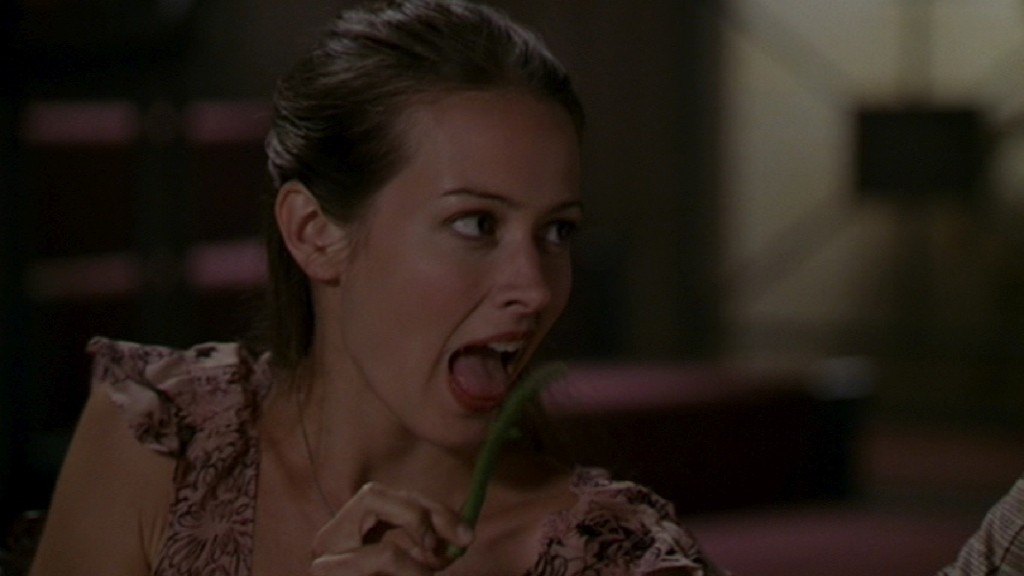 amy acker hourly serotonin-ish boosts (@hourlyamyacker) on Twitter photo 