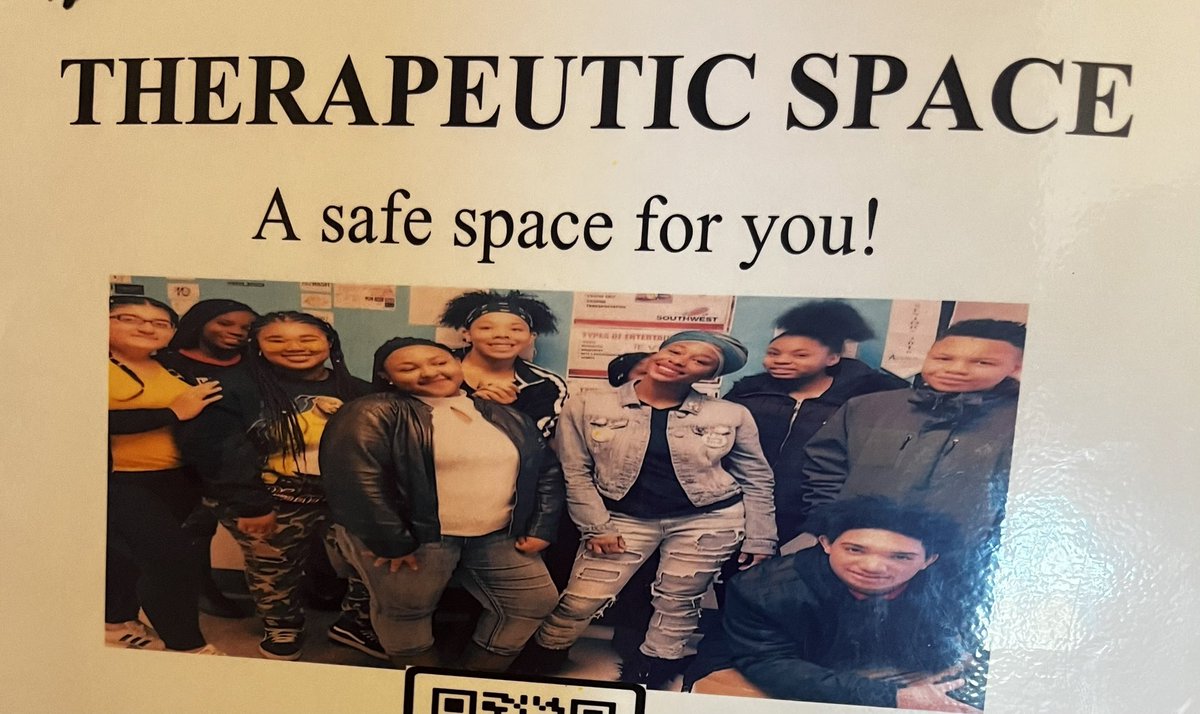 Devon Jackson tweet media