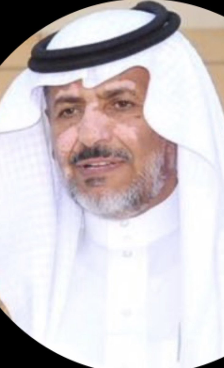 مانع بن دوحان يجري بعض الفحوصات الطبيه بالتخصصي بالرياض الله يعطيه الصحه والعافيه ويقوم بالسلامه ويعود لنجران بخير وصحه وعافيه ابوهادي 

#نجران_الان 

<a href="/ManaDohan/">مانع دوحان</a>