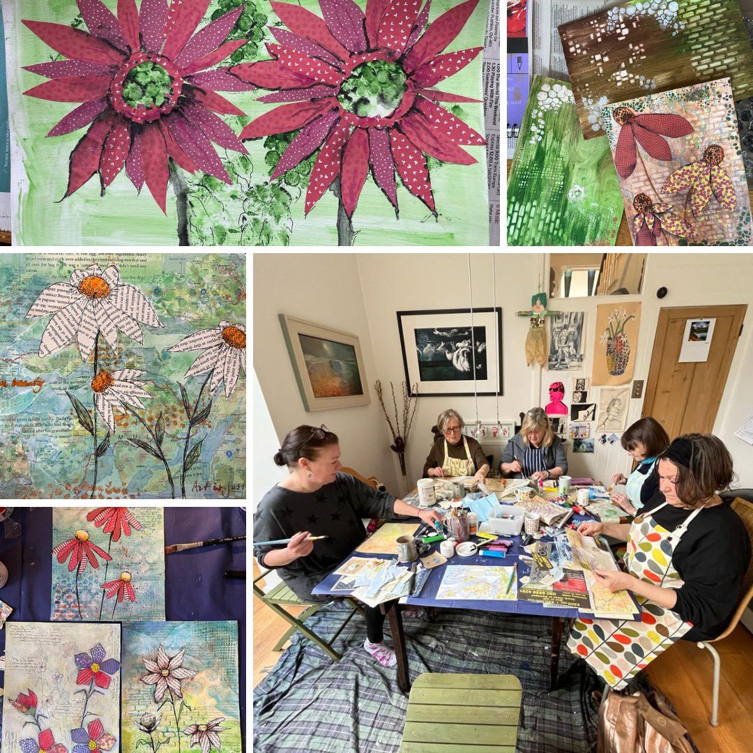 Ann Coffey tweet media