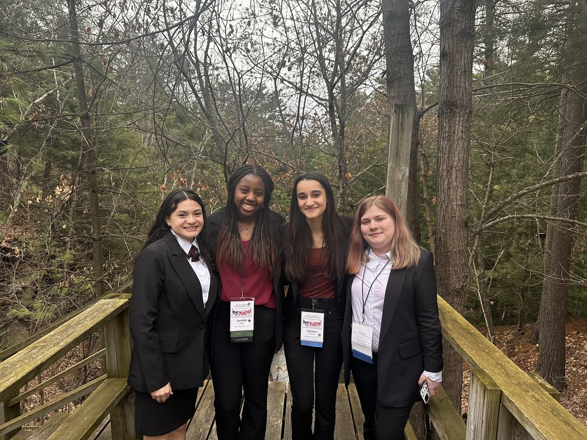 Academies of Racine - Case (@aorcase) on Twitter photo Congratulations to our HOSA students who took 1st, 2nd, and 3rd place in multiple events at HOSA- Future Health Professionals State Competition. They competed in multiple Healthcare related categories against 1200 other HOSA students from across the state! <a href="/CaseHealthSci/">Health Sciences</a> Congratulations to our HOSA students who took 1st, 2nd, and 3rd place in multiple events at HOSA- Future Health Professionals State Competition. They competed in multiple Healthcare related categories against 1200 other HOSA students from across the state! <a href="/CaseHealthSci/">Health Sciences</a>