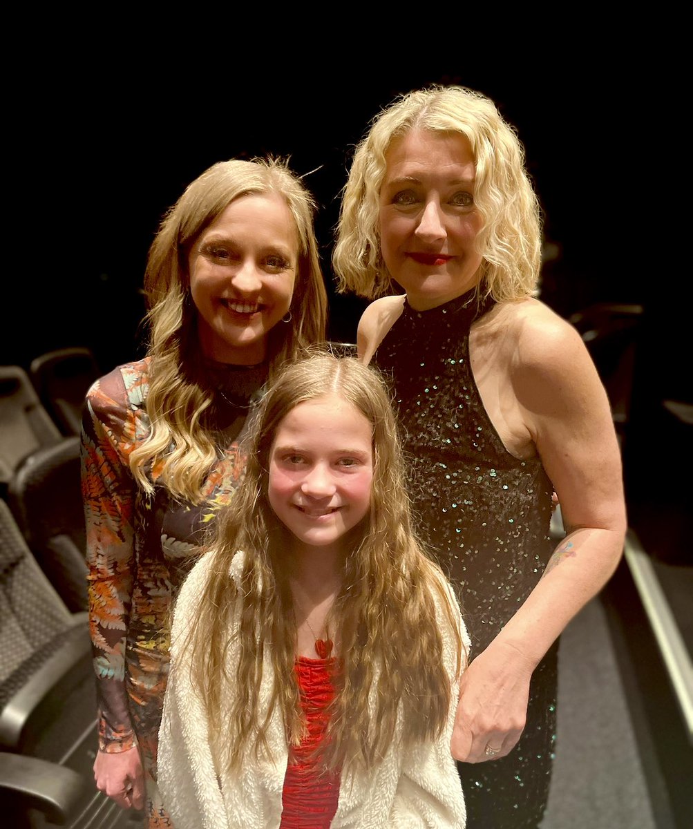 All sweat, No excuses - Personal Trainer tweet media