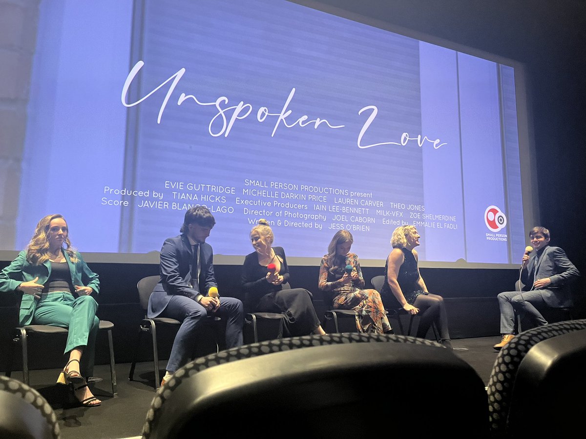 All sweat, No excuses - Personal Trainer tweet media