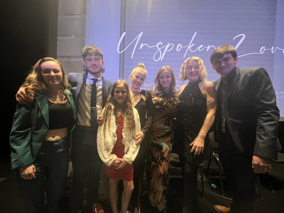 All sweat, No excuses - Personal Trainer tweet media