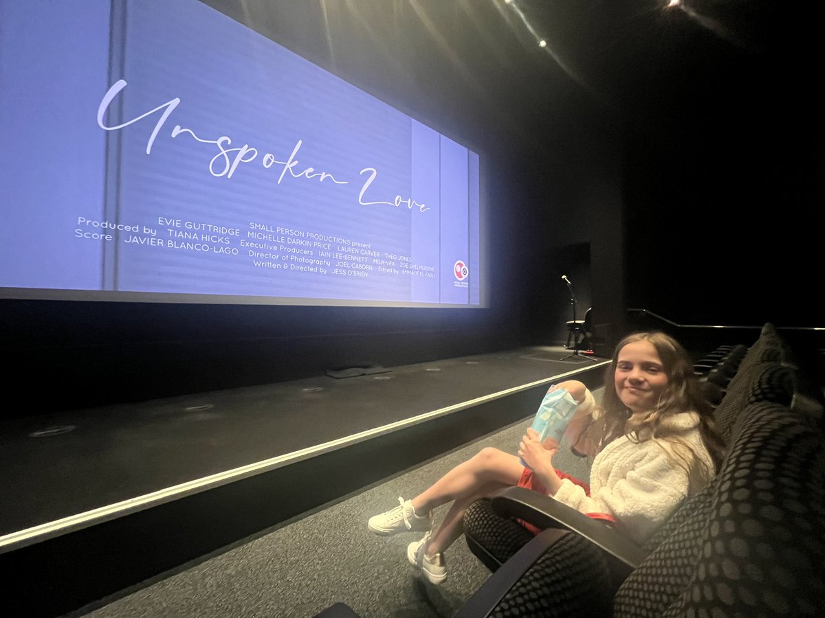 All sweat, No excuses - Personal Trainer tweet media