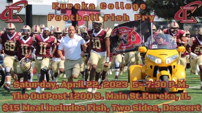 ECRDFootball tweet picture