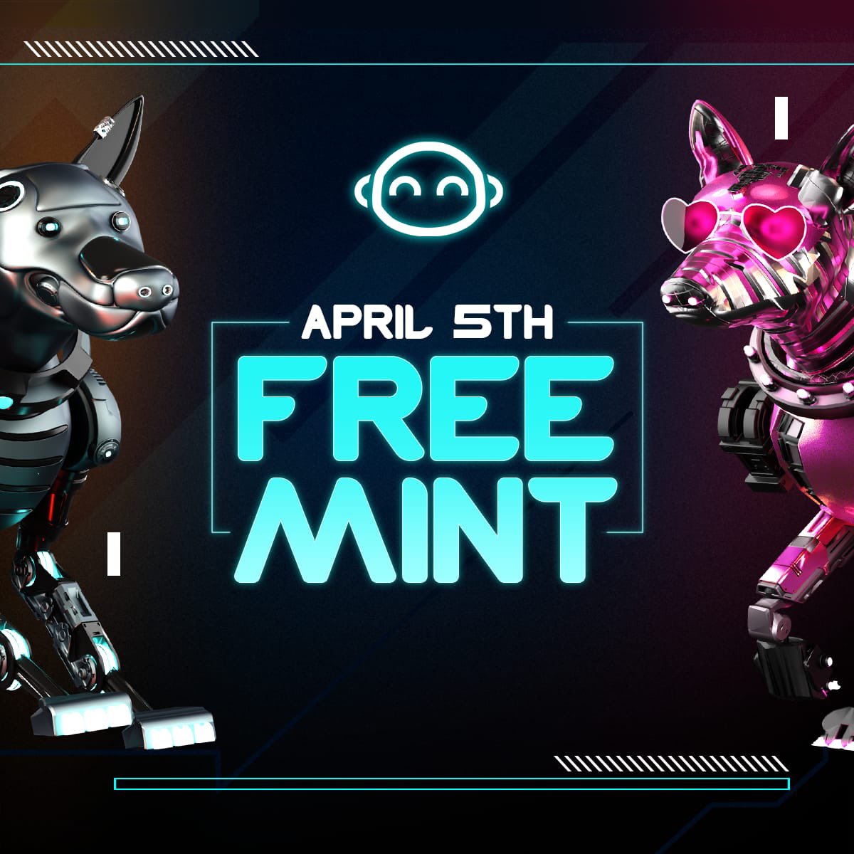 Tomorrow 🐶 10pm EST 

Any Like &amp; RT that comments will be considered for last minute <a href="/BeepList/">Beep List</a> 

(You Must Have Filled Out The Application)