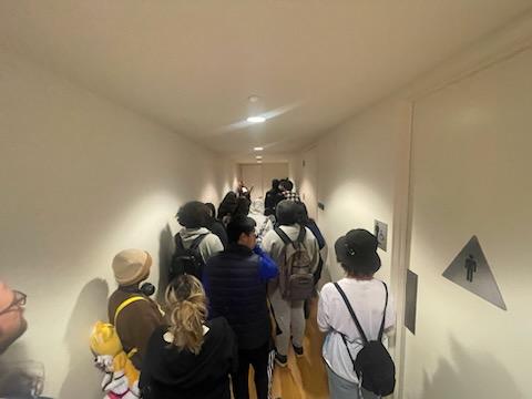 LBUSD Pathways & Business Engagement tweet media